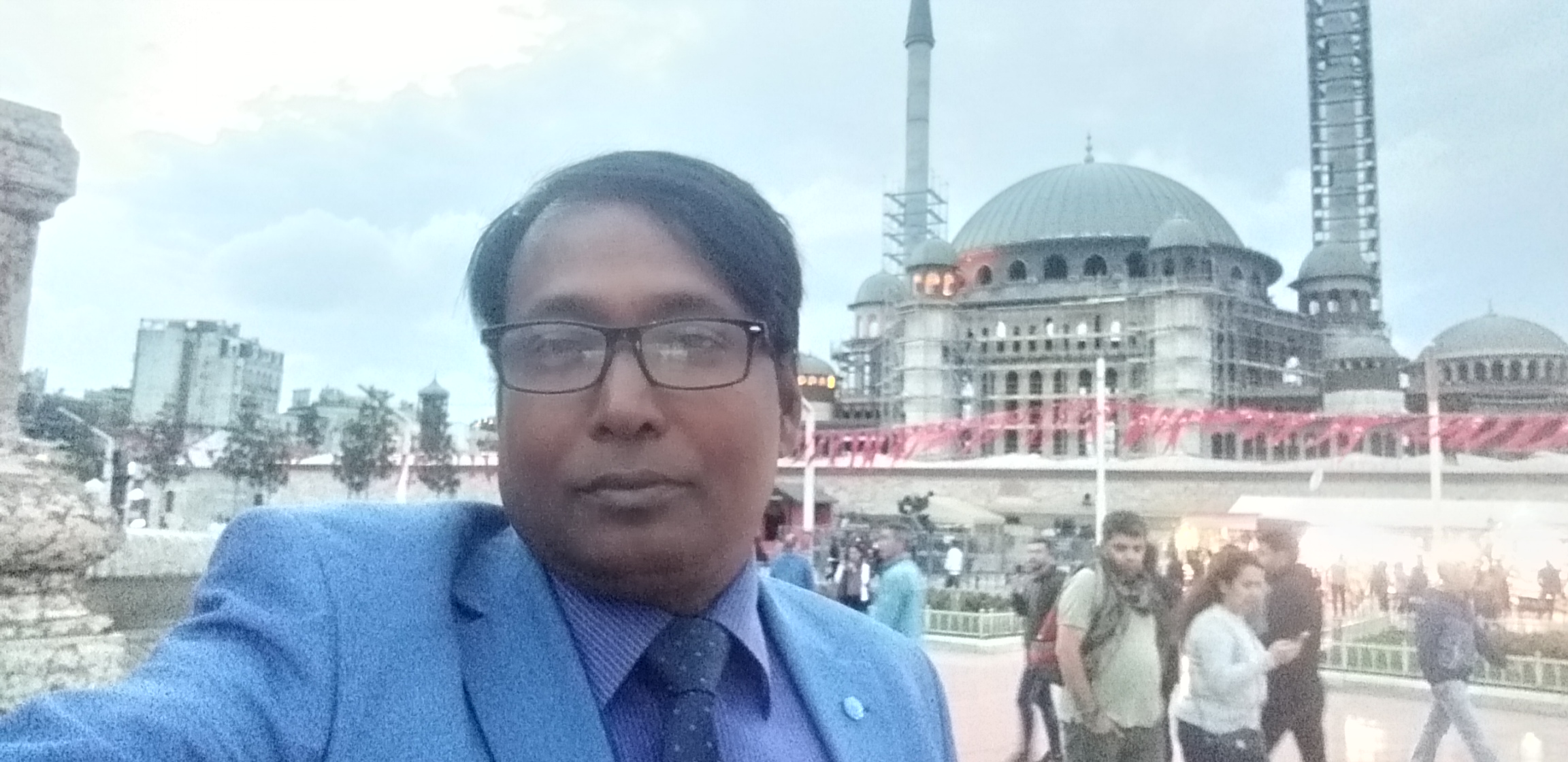 20191007_183529.jpg