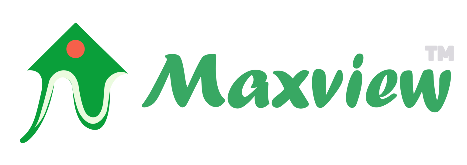 Maxview-White-01-1-1536x545-1.png