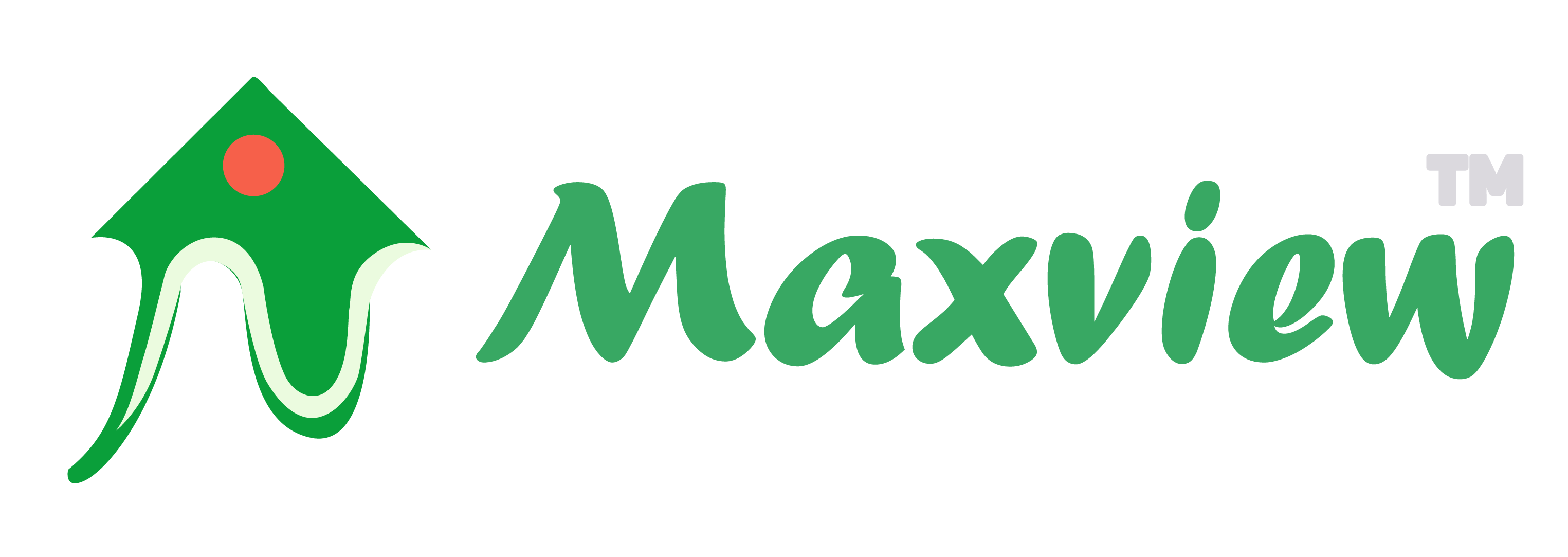 Maxview-White-01.png