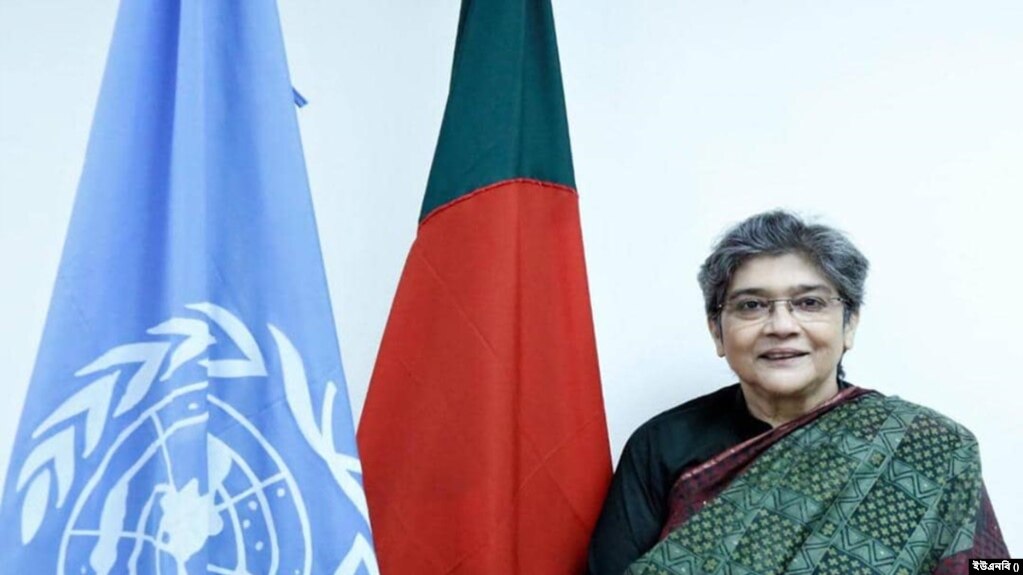 Rabab-Fatima-has-been-appointed-UN-Under-Secretary-General.jpg