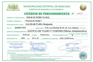 Screenshot-2022-11-07-at-18-35-41-TOUR-IN-PERU-EIRL-Licenses-and-Certifications.-Travellers-Guarantee.png