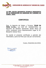 Screenshot-2022-11-07-at-18-36-55-TOUR-IN-PERU-EIRL-Licenses-and-Certifications.-Travellers-Guarantee.png