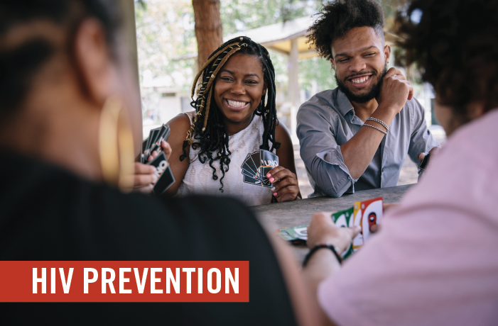 Study-hiv-prevention-700x460-1.png