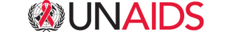 UN-AIDS-00.jpg