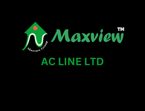 Maxview Shipping Line Ltd (3)
