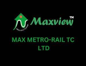 Maxview Shipping Line Ltd (2)