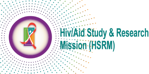 HIV-logo
